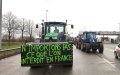 Moroccan Agriculture Leader Invites French Farmers to Invest, Disputes Export Claims