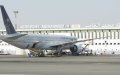 Moroccan Air Travel Rebounds: Airports See 80% Recovery with 18 Million Passengers in 2023