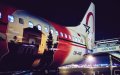 Moroccan Airline Pilots Offer Unconditional Support for COVID-19 Crisis Flights