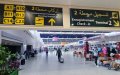 Moroccan Airport and Airline Face Backlash Over Lost Luggage and Poor Service