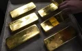 Moroccan airport gold smuggling MRE trafficking exposed