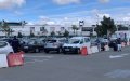 Moroccan Airport Parking Fees Spark Outrage, Lawmakers Demand Action