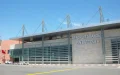 Moroccan Airports Expansion: Tangier and Agadir Growth Plans 2026