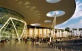 Moroccan airports security upgrade 2026 surveillance systems