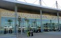 Moroccan Airports See 70% Passenger Recovery as Air Travel Rebounds