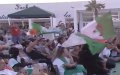 Moroccan-Algerian Border March Planned as Citizens Push for Reopening