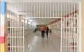 Moroccan and Algerian Inmates Clash in Overcrowded Spanish Prison