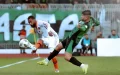 Moroccan Amazigh Groups Condemn Racist Chants at Football Match