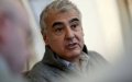 Moroccan-American Billionaire Marc Lasry Eyes Takeover of Inter Milan