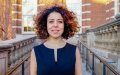 Moroccan-American Progressive Falls Short in Massachusetts Congressional Primary