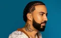 Moroccan-American Rapper French Montana Donates $100K for Morocco Earthquake Relief