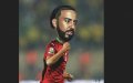 Moroccan-American Rapper French Montana Releases Anthem Celebrating World Cup Success