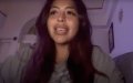 Moroccan-American YouTuber Murdered by Ex-Husband in Hawaii Highway Attack