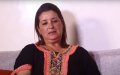 Moroccan TV Anchor Nadia Moudden Tests Positive for Coronavirus