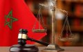 Moroccan Anti-Corruption Judge Removed from Post Despite Court President's Support