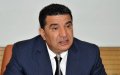 Moroccan Anti-Corruption Probe Targets Former Ministers and Mayors