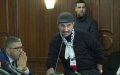 Moroccan Anti-Israel Activist Jailed After Confrontation Over Palestinian Dates