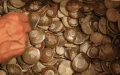 Moroccan Archaeological Treasure Seized in Sète