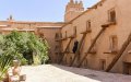 Moroccan Architect Champions Sustainable Earth Construction, Reviving Traditional Building Techniques