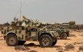 Moroccan Architect Claims French General Sought Military Base Information