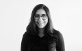 Moroccan Architect Leads in NYC Future Housing Design Contest