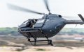 The Moroccan Army Acquires New H135M Helicopters
