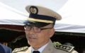 Moroccan Army Colonel Dies from COVID-19 Complications in Rabat