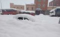 Moroccan Army Deploys Helicopters for Emergency Aid After Severe Winter Storms
