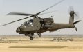 The Moroccan army is equipping itself with the best combat helicopters in the world