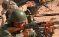 Moroccan Army Places $21 Million Order for Frozen Meats to Feed Troops