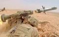 Moroccan Army: The purchase of Stinger missiles creates unease in Spain
