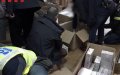 Moroccan Arrested in Major Barcelona Doping Ring Bust