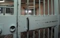 Moroccan Artisans Detained in Algeria After Protests Over Unpaid Wages and Murder Sentence