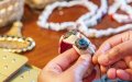 Moroccan Artisans Face Crisis as COVID-19 Threatens Traditional Crafts