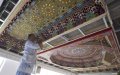 Moroccan artisans mistreated in Algeria?
