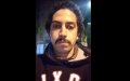 Moroccan Artist Faces Backlash After Publicly Declaring Atheism on Social Media
