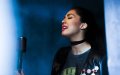Moroccan Artists Dominate North African Categories at AFRIMA 2021 Awards