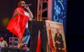 Moroccan Artists Protest Exclusion from Major Telecom's Beach Festival