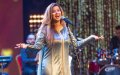 Moroccan Artists Protest Festival Organizers' High Fees and Exclusionary Practices