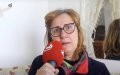 Moroccan Artists Rally as Iconic Migri Brothers Face Eviction from Rabat Home
