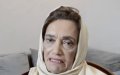 Moroccan Artists Turn to Social Media for Fame and Fortune, Sparking Debate
