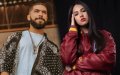 Moroccan Artists Vie for Top Honors at AFRIMA 2022 Music Awards