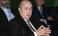 A Moroccan association writes to Abdelmadjid Tebboune