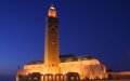 Moroccan Astronomer Predicts April 25 Start for Ramadan 2020
