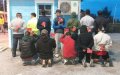 Moroccan Asylum Seekers in Ceuta Seek Permission to Enter Mainland Spain