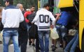 Moroccan Asylum Seekers in Luxembourg Drop Amid COVID-19 Pandemic