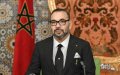 Moroccan Athlete El Bakkali Wins Gold in 3,000m Steeplechase, Receives Royal Praise