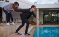 Moroccan Athlete to Compete in Ultra-Triathlon World Championship in Australia
