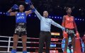 Moroccan Athletes Advance to Arab Muay-Thai Championship Semi-Finals in Abu Dhabi
