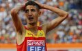 Moroccan Athletes Defect to European Teams for Doha World Championships